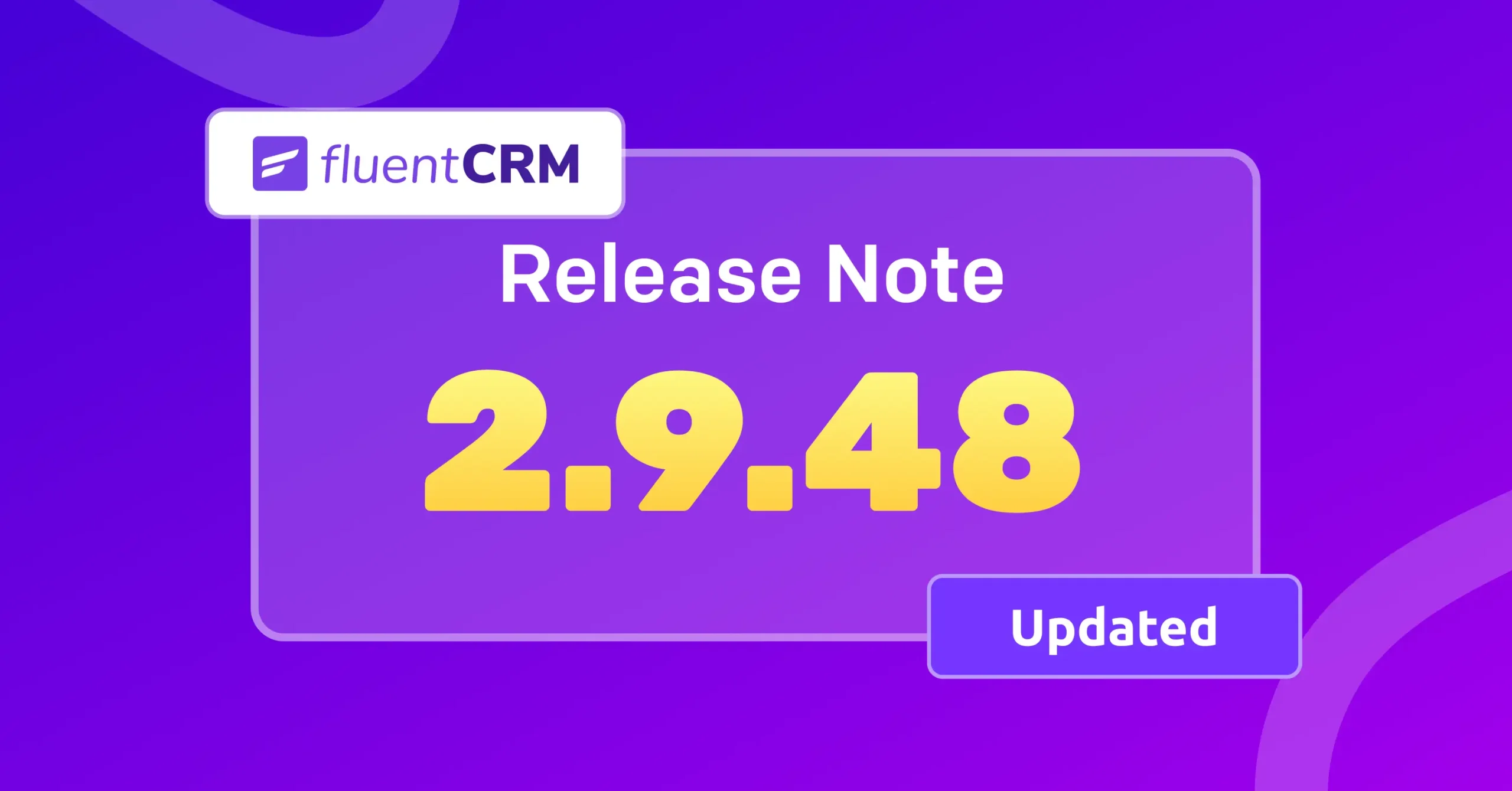 fluentcrm 2.9.48