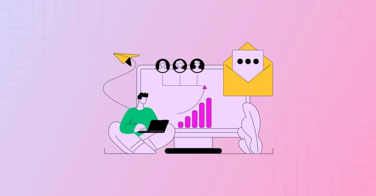 email segmentation statistics