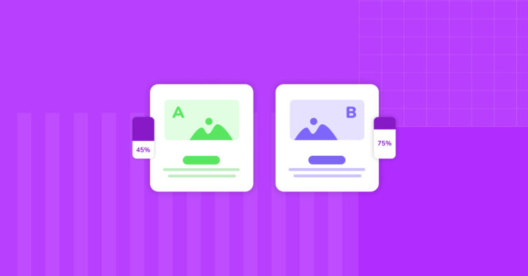 how to use email split testing to boost conversion 