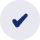 fluentcrm check icon