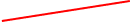 fluentcrm strick line