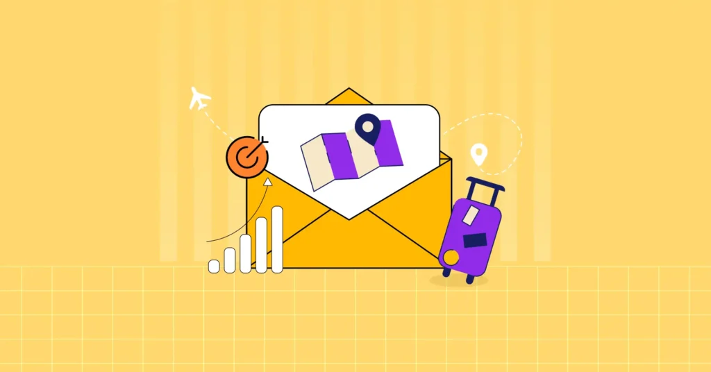 email marketing strategies for travel agencies (1)