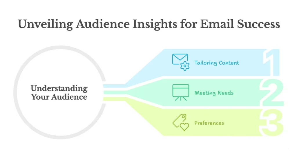 email list building strategies