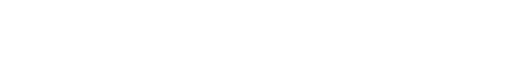 fluentaffiliate logo