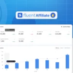 fluentaffiliate