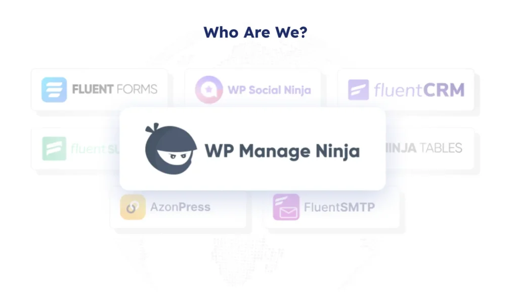 wpmanageninja