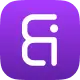 bit integrations logo