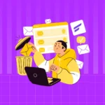 automate your email list cleaning with fluentcrm