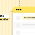 what is one click unsubscribe and how it can impact your email marketing
