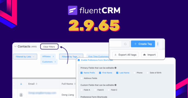fluentcrm 2.8.65
