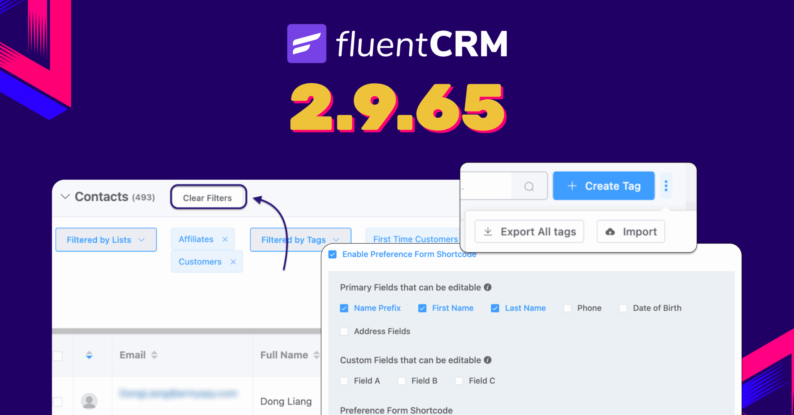 fluentcrm 2.8.65