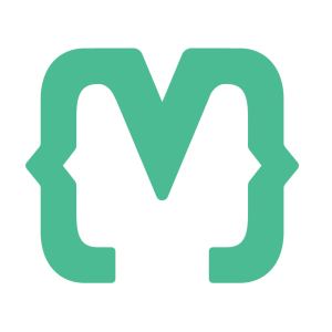 matchlessweb