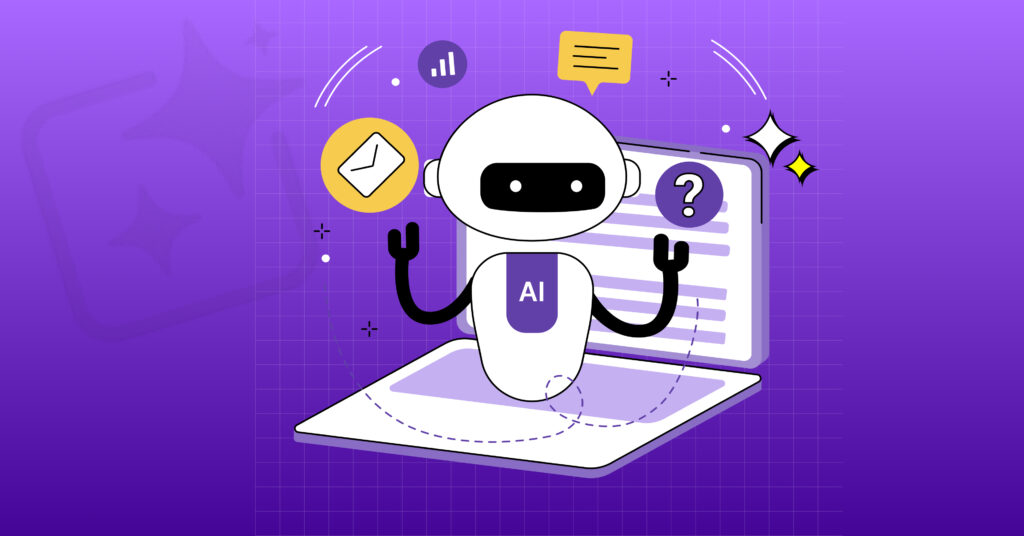 leverage ai in email marketing
