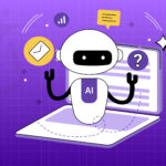 leverage ai in email marketing