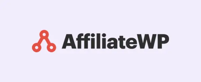 affiliatewp logo 121