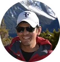 akshat choudhary profile