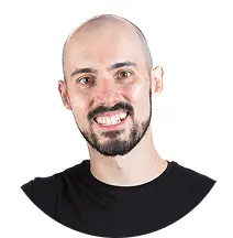 alex borto profile