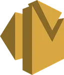 amazon ses icon