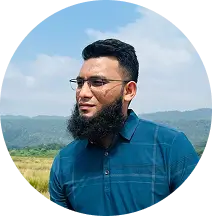 atikur rahman khan profile