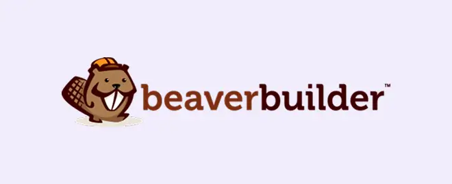beaverbuilder logo 121