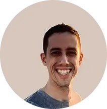 brian jackson profile