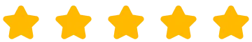 businesses rating fcrm