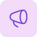 campaign archive icon 121