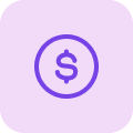 comment subscriptions icon 121