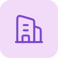 company module icon 121
