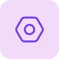 compliance management icon 121