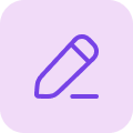 custom fields icon121