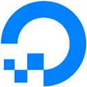 digitalocean via cloudways icon
