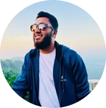 ehsan riyadh profile