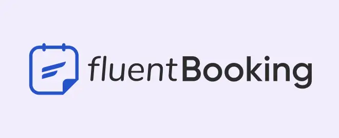 fleuntbooking logo 121