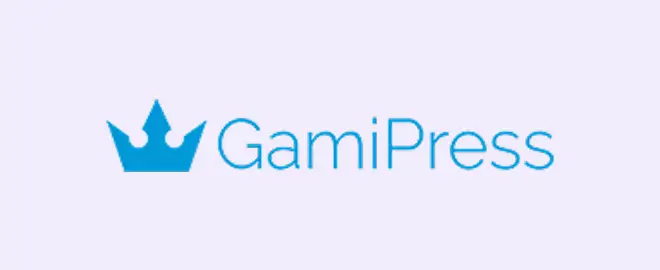 gamipress logo 121