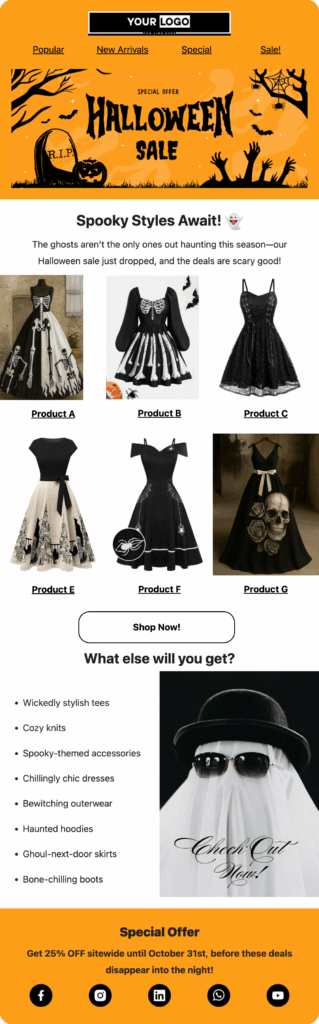 halloween sales email (1)