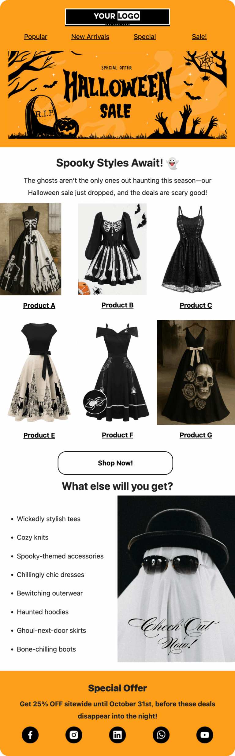 halloween sales email (1)