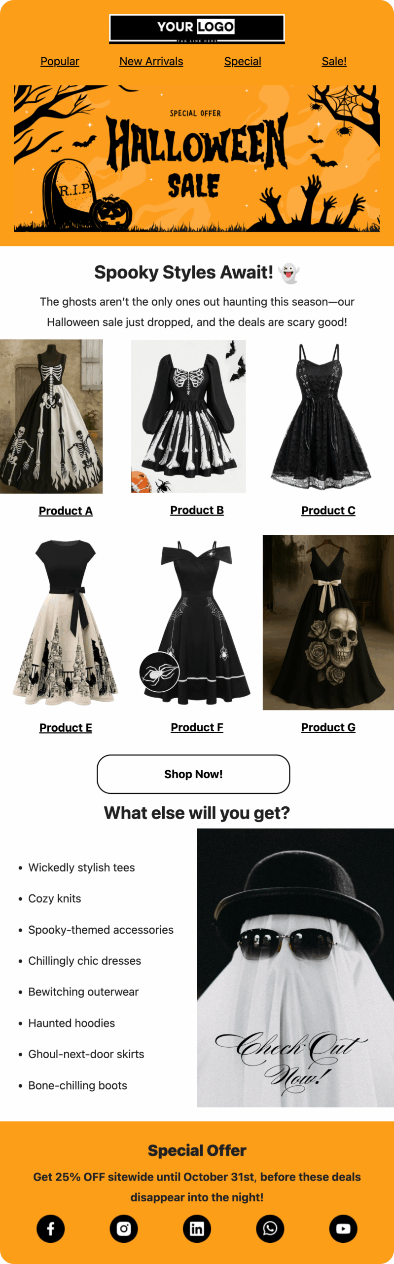 halloween sales email (1)