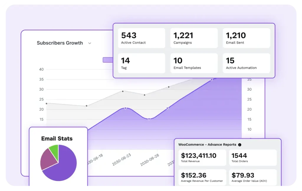insights that connect the dots banner 121