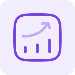 insights that connect the dots