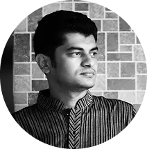 istiak rayhan profile
