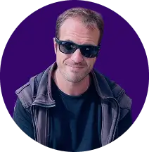 jack arturo profile (1)
