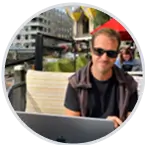 jack arturo profile 121 (1)
