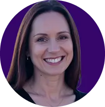 katie keith profile
