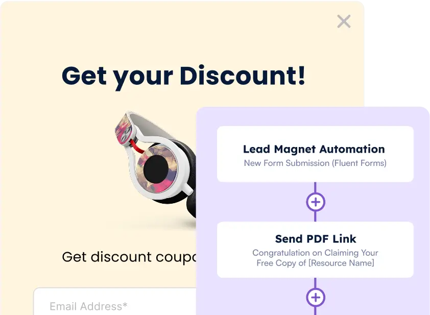lead magnet follow ups banner11