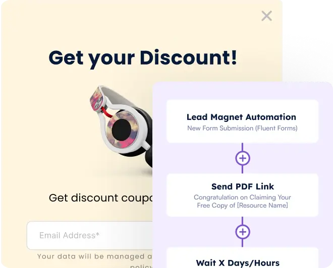 lead magnet follow ups banner112