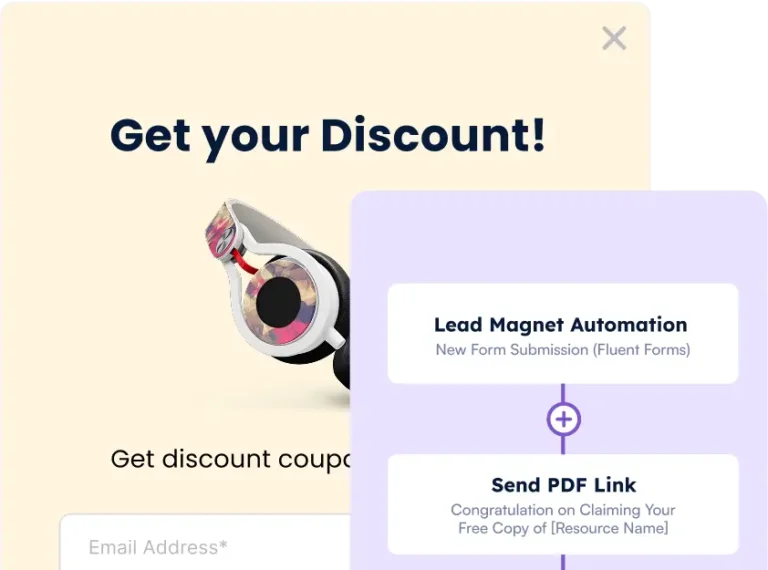 lead magnet follow ups banner121