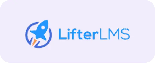lifterlms logo 121