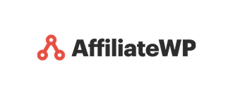logos=affiliatewp, size=medium