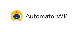 logos=automaticwp, size=medium